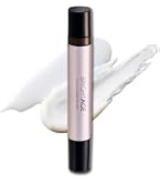 Amazon.co.jp: プラチナハイフ プラチナハイフアイクリーム 目元